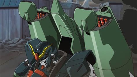 Zgmf X24s Chaos Gundam The Gundam Wiki Fandom In 2024 Gundam