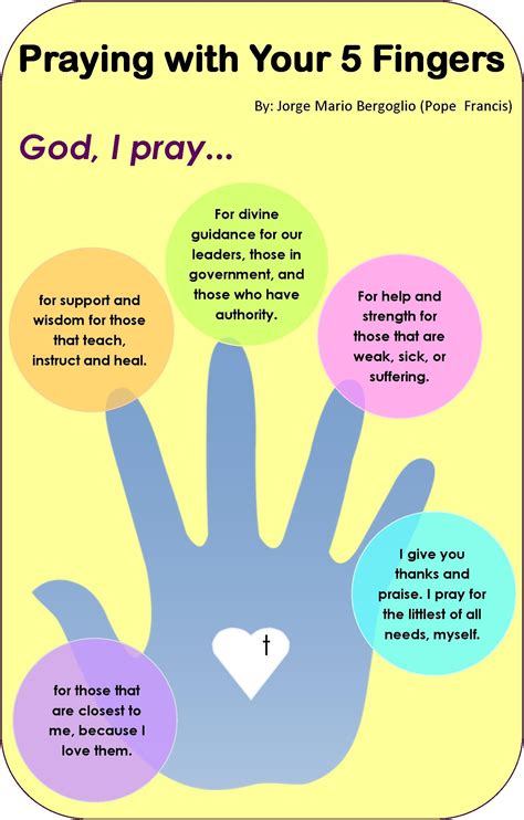 Prayers Daily Readings And Liturgical Year — Weparentmore Inspiration
