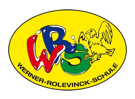 Datenschutz Werner Rolevinck Grundschule Laer