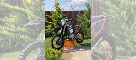 JHL Z6 ZS 174 MN-5 CBS 300 Полный Фарш купить в Белгороде | Транспорт ...