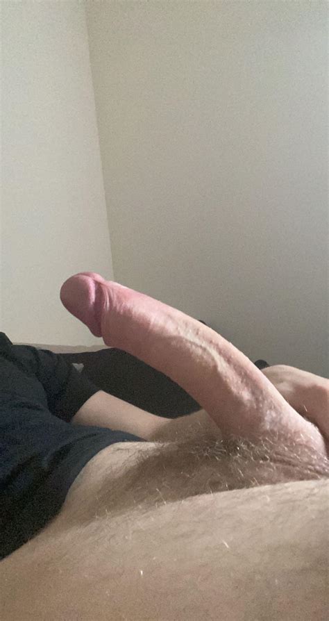 Makes Me So Horny To Know How Many People Have Seen My Cock