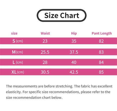 AirActive PeachMove Pants Women S High Waisted Naked Feel Yoga Leggings With Butt Lifting