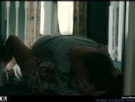 Naked Jessica Brown Findlay In The Outcast