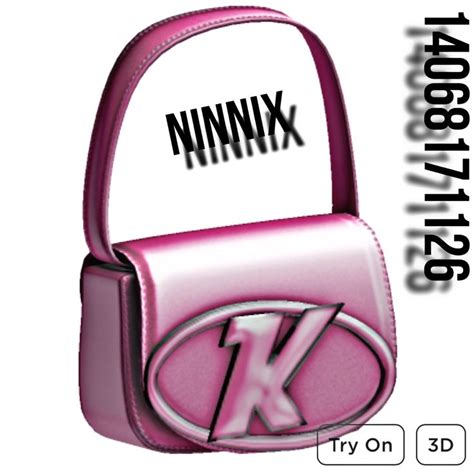 Stylish Koneco Bag i 2024