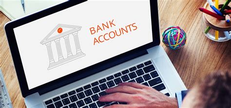 common bank account options  nris random story tips