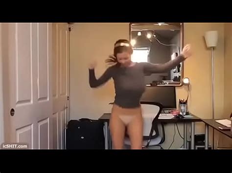 Big Boobs Bouncing Xvideos