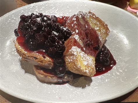 Huckleberry’s brings New Orleans to you