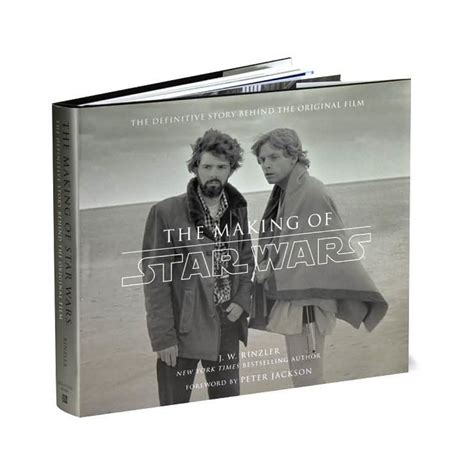 The definitive story behind the creation of Freamil 4