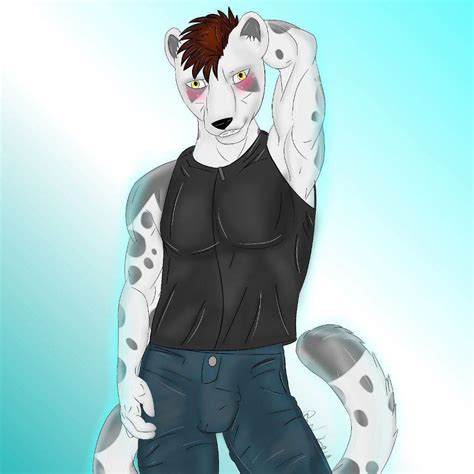 Fortnite Porn Gay Comic Fuelvlero