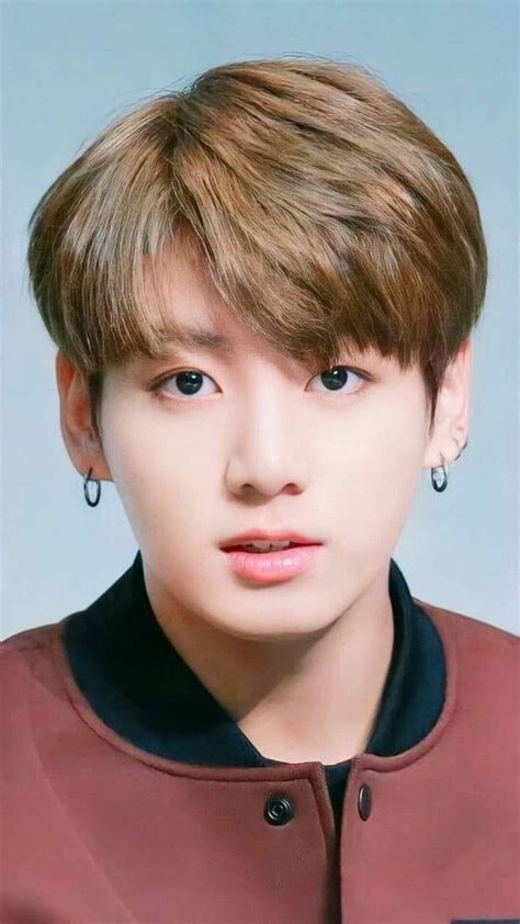 Pin By Sungwon Girlfriend On Babe Jungkook Jungkook Cute Foto Jungkook Jeon Jungkook Photoshoot