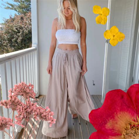 NAKED GYPSY HOMEPAGE Naked Gypsy