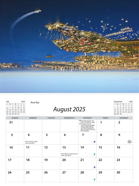 Top Gear Official Desk Easel 2018 Calendar Month To View Desk Format 2
