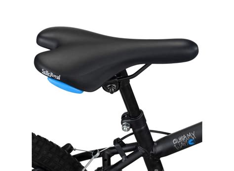 Bicicleta Caloi Hot wheels 7 Marchas Aro 20 o Melhor Preço é no Zoom