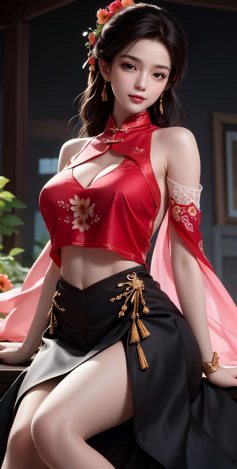 No Sex Vitamin gái xinh mỗi ngày cho đôi mắt sáng khỏe đẹp Page 14 VOZ