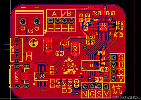 Stm S Stm S Stepper Motor Driver Csdn