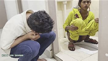 Beautiful Indian Bengali Bhabhi Having Sex With Neighbour Best Indian Web Series Sex XVIDEOS