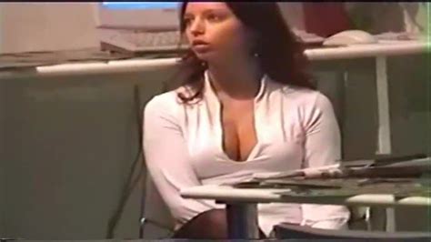 Sultry Babe With Beautiful Tits XHamster