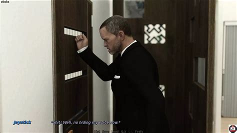 Babysitter Cartoon Cartoon Porn By Faphouse Xhamster