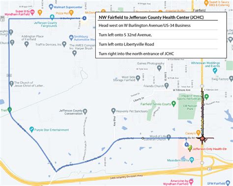 Hwy 1 Road Construction Detours Traffic