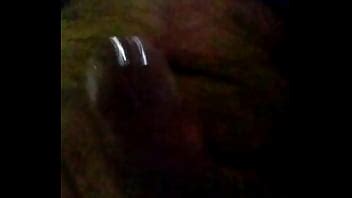 Pene Con Mucha Leche XVIDEOS