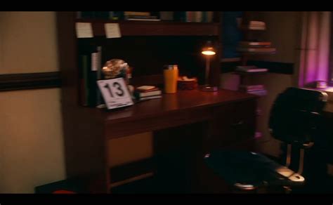 Alyah Chanelle Scott Pauline Chalamet Underwear Scene In The Sex Lives Of College Girls AZNude