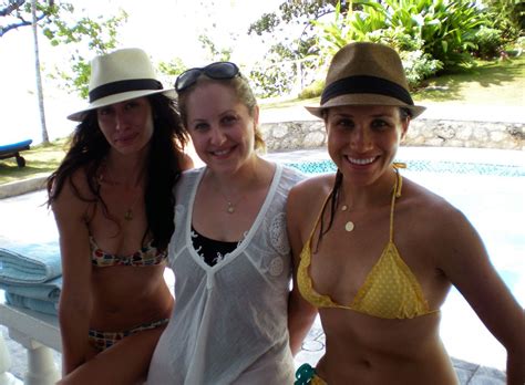 Meghan Markle Nude Pics Leaked Porn Video Scandal Planet