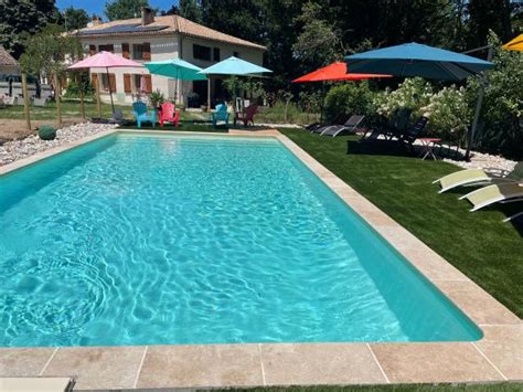 La forestière maison d hôtes et gîte chambre d hôte et gite à