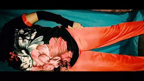 New Indian Beautyfull Girl And Desi Girl Porn Video Xxx Video Xnxx Video Xvideos Pornhub Video