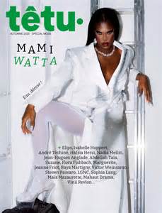 Notre avis sur Boots la série militaire et gay de Netflix