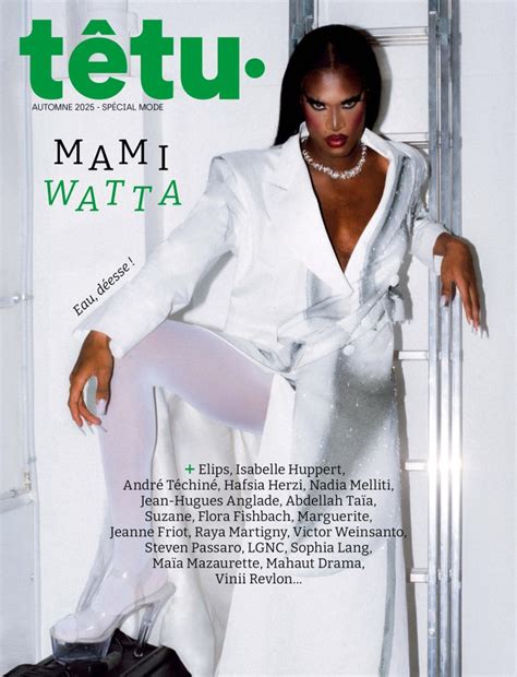 Sponso Le sexe anal évolutions et perceptions sociales