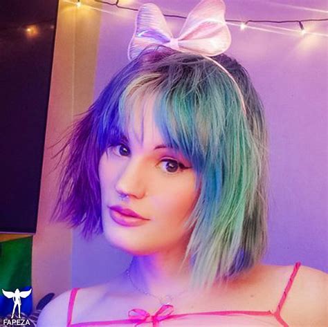 Violet Haze Https Nude Leaks OnlyFans Photo 1 Fapeza