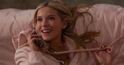 Elle Legally Blonde Prequel Gets Season 2 Renewal Before July Debut