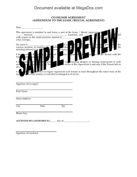 Heated Debates Are Rising Over Who Should Be An Apartment Lease Cosigner - Smart City Locating