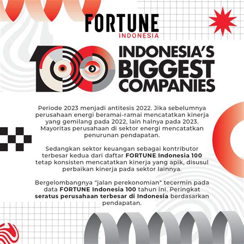 fortune indonesia  linkedin fortuneindonesia idn