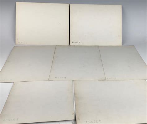 Sold Price 7 Albert Arthur Allen 1886 1962 Nude Photos Invalid Date PDT