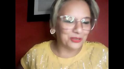 Relatos Reais Xvideos