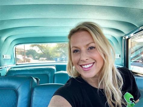 Hot Sexy Mandy Martins Bikini Pics