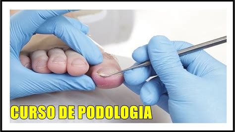 Curso Fórmula Podologia De Sucesso Curso de PODOLOGIA como funciona