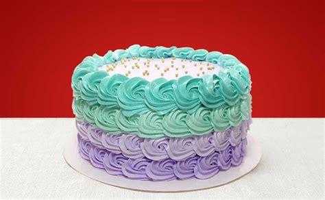 Most Special Birthday Cakes For Mom Gurgaon Bakers