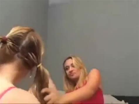 Hot Porn Video With The Two Most Beautiful Blondes In The World Cnn Amador