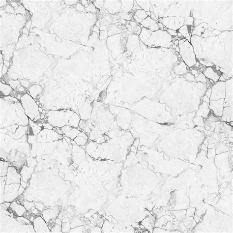 marble background context  photo  pixabay