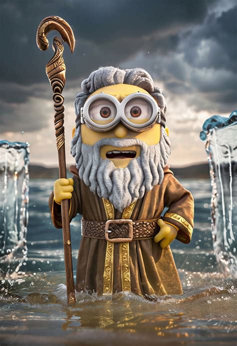 Free And Customizeable Mpvie Nude Scenes Templates Playground