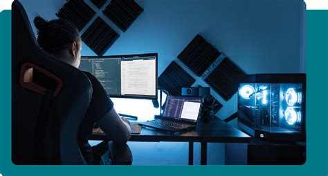 virtual event management diaedu