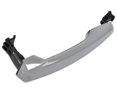 G Ss Genuine Kia Door Outside Handle Assembly