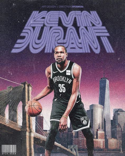 kevin durant brooklyn nets wallpaper  theresa ryan blog