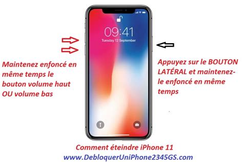 Comment Teindre Iphone Avec Et Sans Boutons