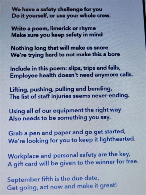 what words rhyme with work 8