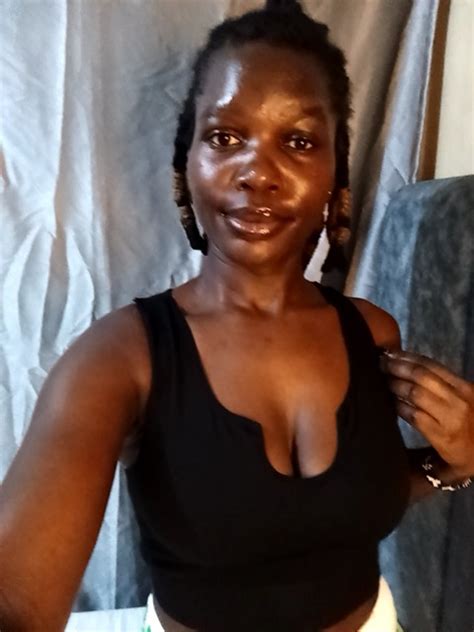 Free Animation Porn Videos Xhamster