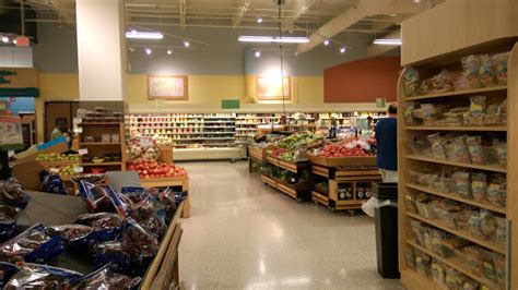 Supermarket «Publix Super Market at North Shore», reviews and photos