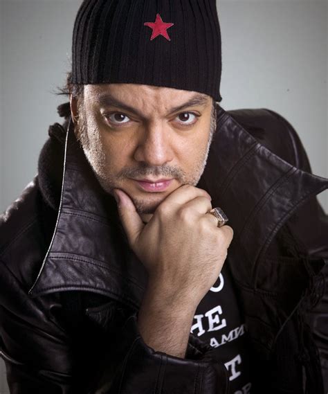 Лучшие и редкие фото Киркорова